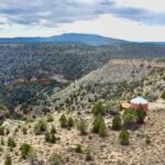 Property photo for land for sale in Rio Arriba County New Mexico