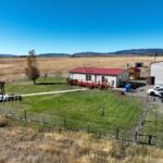 Property photo for land for sale in Lake County Oregon