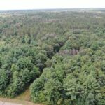 Property photo for land for sale in Adams County Wisconsin