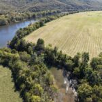 Property photo for land for sale in Stone County Arkansas