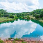 Property photo for land for sale in Brown County Texas