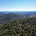 Property photo for land for sale in Albemarle County Virginia