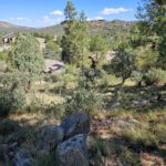 Property photo for land for sale in Yavapai County Arizona