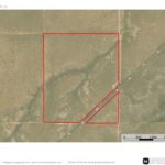 Property photo for land for sale in Torrance County New Mexico