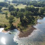 Property photo for land for sale in Montague County Texas