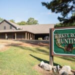 Property photo for land for sale in Wilkinson County Mississippi