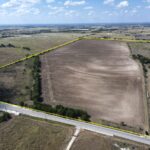 Property photo for land for sale in Williamson County Texas