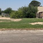 Property photo for land for sale in Pecos County Texas