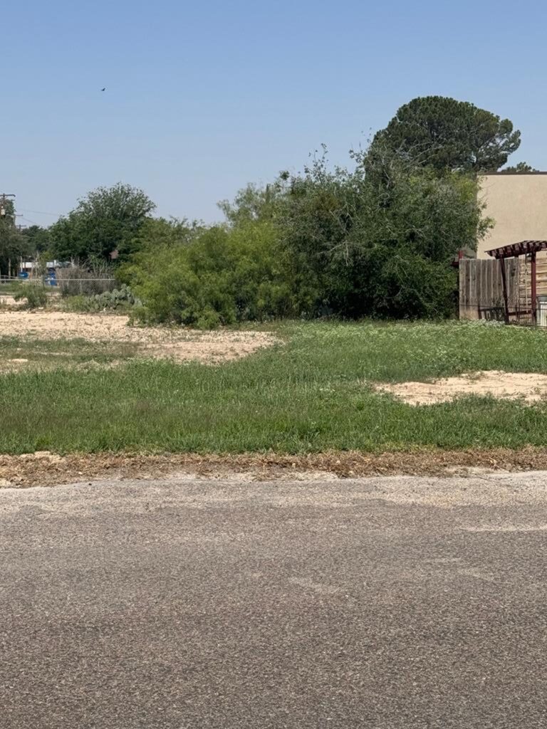 Property photo for land for sale in Pecos County Texas