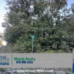 Property photo for land for sale in Izard County Arkansas