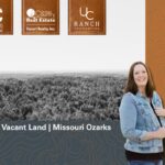 Property photo for land for sale in Oregon County Missouri