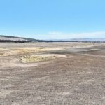 Property photo for land for sale in Klickitat County Washington