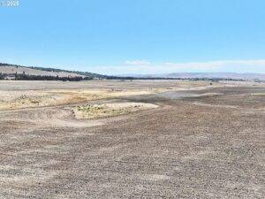 Property photo for land for sale in Klickitat County Washington