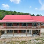 Property photo for land for sale in Ozark County Missouri