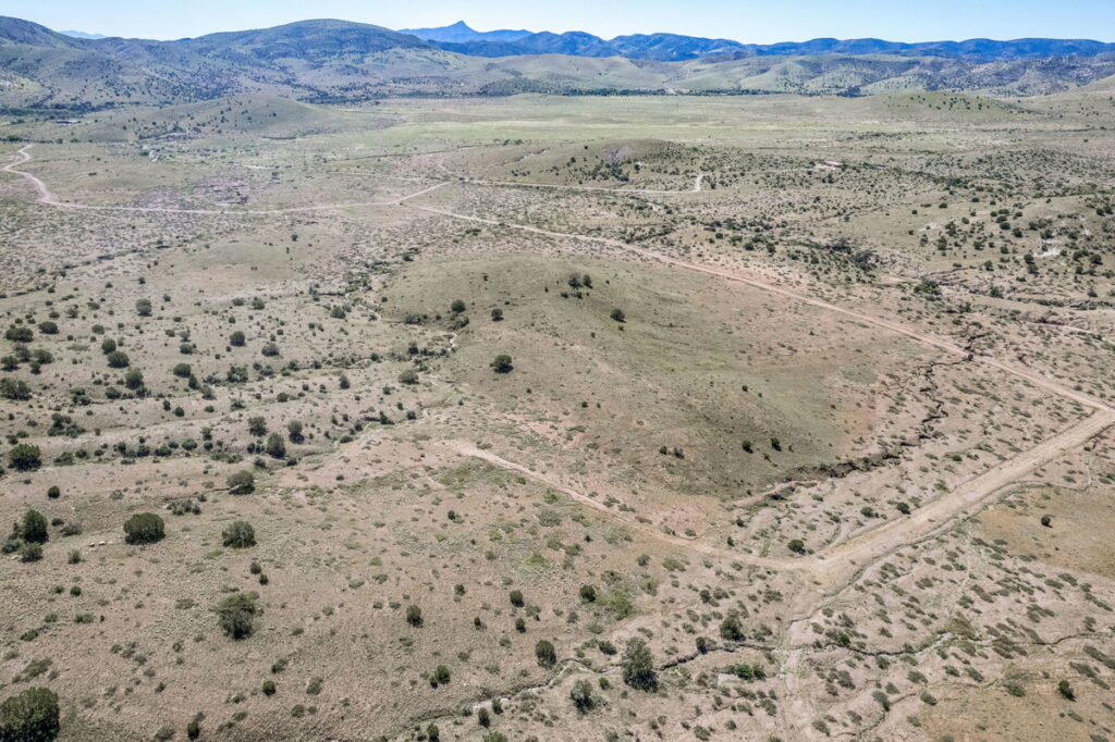 Property photo for land for sale in Sierra County New Mexico