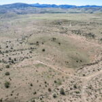 Property photo for land for sale in Sierra County New Mexico