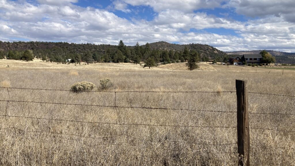 Property photo for land for sale in Lassen County California