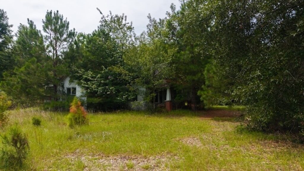 Property photo for land for sale in  County South Carolina