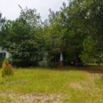 Property photo for land for sale in  County South Carolina