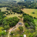 Property photo for land for sale in  County Missouri