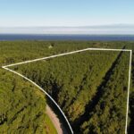 Property photo for land for sale in Carteret County North Carolina