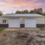 Property photo for land for sale in Barton County Missouri