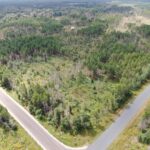 Property photo for land for sale in Adams County Wisconsin