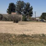 Property photo for land for sale in Pecos County Texas