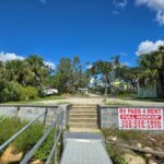 Property photo for land for sale in Taylor County Florida