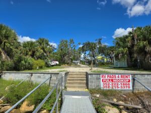 Property photo for land for sale in Taylor County Florida