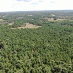 Property photo for land for sale in Adams County Wisconsin