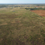 Property photo for land for sale in Clay County Texas