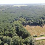 Property photo for land for sale in Adams County Wisconsin