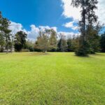 Property photo for land for sale in Washington County North Carolina