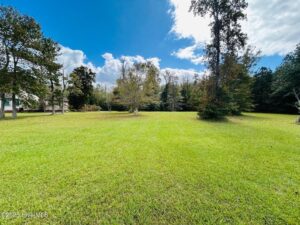 Property photo for land for sale in Washington County North Carolina