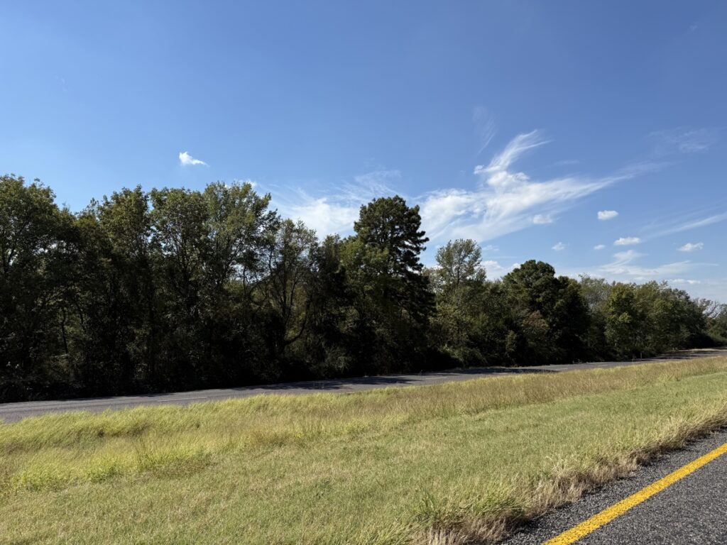 Property photo for land for sale in Wood County Texas