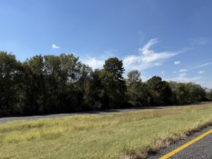 Property photo for land for sale in Wood County Texas