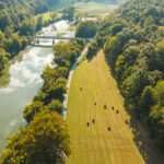 Property photo for land for sale in Hancock County Tennessee