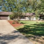 Property photo for land for sale in Pike County Mississippi