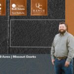 Property photo for land for sale in Ripley County Missouri