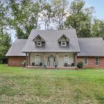 Property photo for land for sale in Adams County Mississippi