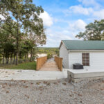 Property photo for land for sale in Hickory County Missouri