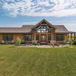 Property photo for land for sale in Caldwell County Missouri