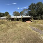 Property photo for land for sale in Wood County Texas