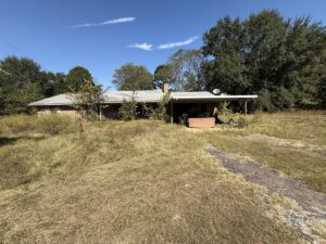 Property photo for land for sale in Wood County Texas