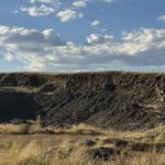 Property photo for land for sale in Idaho County Idaho