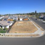 Property photo for land for sale in Yolo County California