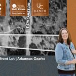 Property photo for land for sale in Izard County Arkansas