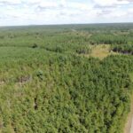 Property photo for land for sale in Adams County Wisconsin