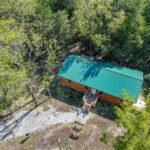 Property photo for land for sale in St. Clair County Missouri